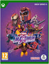 MARVEL MaXimum Collection Xbox Series X