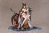 Azur Lane Amagi 1/7 Wending Waters Serene Lotus Ver