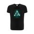 Harry Potter Black T-shirt