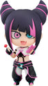 Nendoroid Ganbare! Juri-chan Han Juri