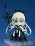 Nendoroid Fate/Grand Order Morgan le Fay Berserker
