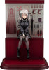 Spy Kyoushitsu 1/7 Lily