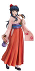Sakura Taisen 1/7 Shinguuji Sakura