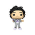 Pop! Animation KPOP Demon Hunter Bobby