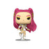 Pop! Animation KPOP Demon Hunter Mira