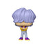 Pop! Animation KPOP Demon Hunter Mystery International Exclusive