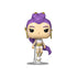Pop! Animation KPOP Demon Hunter Rumi
