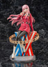 Darling in the FranXX 1/7 Zero Two
