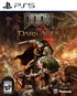DOOM: The Dark Ages Standard Edition PlayStation 5