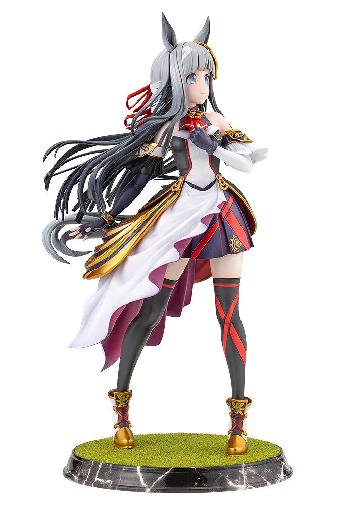Umamusume: Pretty Derby 1/7 Chrono Genesis