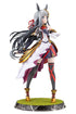 Umamusume: Pretty Derby 1/7 Chrono Genesis