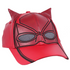 Marvel Daredevil Mask Hat