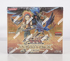 Yu-Gi-Oh! Duelist Pack Crow 1st Edition Booster Box