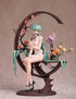 Vocaloid Hatsune Miku 1/7 Shaohua
