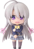 Nendoroid Sanoba Witch Ayachi Nene