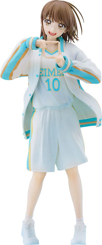 Ao no Hako Kano Chinatsu Pop Up Parade L