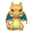 Pop! Games Pokemon Charizard Soft Color International Exclusive