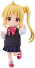 Nendoroid Doll Bocchi the Rock! Ijichi Nijika