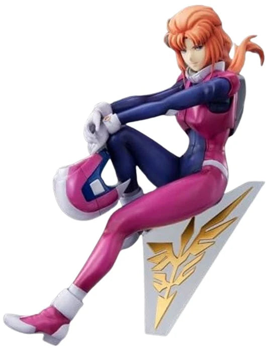 Excellent Model Kidou Senshi Gundam UC 1/8 Marida Cruz