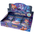Disney Lorcana Ursula's Return Booster Box