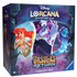 Disney Lorcana Ursula's Return Illumineer's Trove