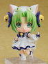 Nendoroid Reiwa No Di Gi Charat Dejiko