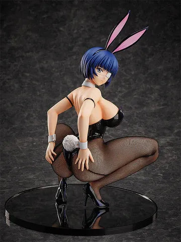 Shin Ikki Tousen Ryomou Shimei B-style 1/4 Bunny Ver 2nd