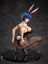 Shin Ikki Tousen Ryomou Shimei B-style 1/4 Bunny Ver 2nd