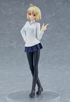 Tsukihime A Piece of Blue Glass Moon Arcueid Brunestud Pop Up Parade