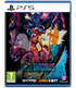 9 Years of Shadows Standard Edition PLAYSTATION 5