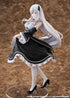 Re:Zero kara Hajimeru Isekai Seikatsu Echidna 1/8 Roswaal Manor Maid Outfit Ver