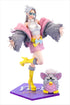 Furby Bishoujo Statue