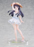 Ore no Imouto ga Konna ni Kawaii Wake ga Nai Gokou Ruri 1/6 Shironeko Ver
