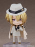 Nendoroid Nijisanji Luca Kaneshiro