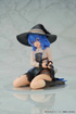Mushoku Tensei Roxy Migurdia 1/6 Water Splash Ver