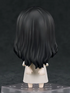 Nendoroid Sadako DX Yamamura Sadako