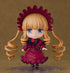 Nendoroid Rozen Maiden Shinku 2.0