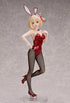 Lycoris Recoil Nishikigi Chisato B-style 1/4 Bunny Ver