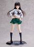 Girls und Panzer Senshadou Daisakusen! Nishizumi Shiho 1/7 Oarai Joshi