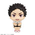Haikyuu!! Iwaizumi Hajime Look Up Uniform Ver