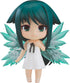 Nendoroid Saya no Uta Saya