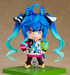 Nendoroid Uma Musume: Pretty Derby Twin Turbo