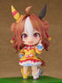 Nendoroid Umamusume Pretty Derby Copano Rickey