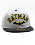 DC Comics Batman Logo Cap