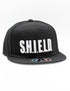 Marvel S.H.I.E.L.D Agent Cap