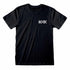 AC/DC Jailbreak T-Shirt