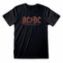 AC/DC Let There Be Rock T-Shirt