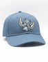 Fairy Tail Happy Cap