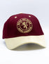 Game of Thrones Lannister Cap