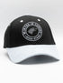 Game of Thrones Stark Cap